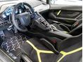 LAMBORGHINI AVENTADOR 2019/10 - 6