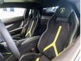 LAMBORGHINI AVENTADOR 2019/10 - 9