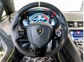 LAMBORGHINI AVENTADOR 2019/10 - 7