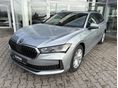 SKODA SUPERB 2026 - 1