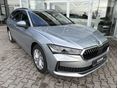 SKODA SUPERB 2026 - 2
