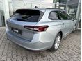 SKODA SUPERB 2026 - 3