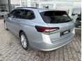 SKODA SUPERB 2026 - 4