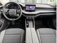 SKODA SUPERB 2026 - 5