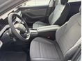 SKODA SUPERB 2026 - 6