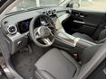 MERCEDES-BENZ GLC 200 2026 - 5