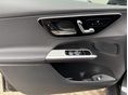 MERCEDES-BENZ GLC 200 2026 - 7