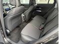 MERCEDES-BENZ GLC 200 2026 - 8