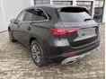 MERCEDES-BENZ GLC 200 2026 - 4