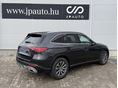 MERCEDES-BENZ GLC 200 2026 - 3