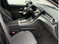 MERCEDES-BENZ GLC 200 2026 - 6