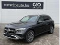 MERCEDES-BENZ GLC 200 2026 - 1