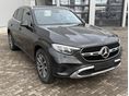 MERCEDES-BENZ GLC 200 2026 - 2