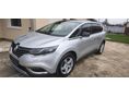 RENAULT ESPACE 2016/1 - 1