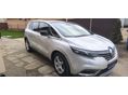 RENAULT ESPACE 2016/1 - 2