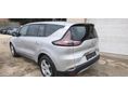 RENAULT ESPACE 2016/1 - 3