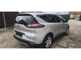 RENAULT ESPACE 2016/1 - 4