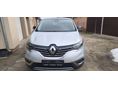 RENAULT ESPACE 2016/1 - 5