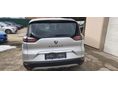 RENAULT ESPACE 2016/1 - 6