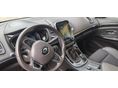 RENAULT ESPACE 2016/1 - 8
