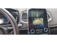 RENAULT ESPACE 2016/1 - 9