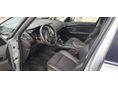 RENAULT ESPACE 2016/1 - 10