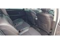 RENAULT ESPACE 2016/1 - 11