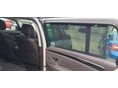 RENAULT ESPACE 2016/1 - 12