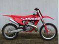 GAS GAS MC 250 