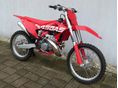 GAS GAS MC 250 2023 - 2