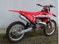 GAS GAS MC 250 2023 - 3
