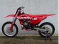GAS GAS MC 250 2023 - 4