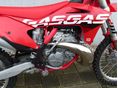 GAS GAS MC 250 2023 - 5