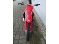 GAS GAS MC 250 2023 - 6
