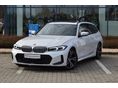 BMW 320d xDrive (Automata) ÁFÁS! MAGYAR! 5 ÉV INGYEN SZERVIZ! MÁRKAKERESKEDÉSBŐL!