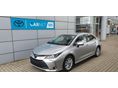 TOYOTA COROLLA Sedan 1.8 Hybrid Comfort Tech e-CVT