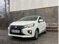 MITSUBISHI SPACE STAR 2020/4 - 1