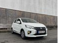 MITSUBISHI SPACE STAR 2020/4 - 2