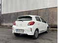 MITSUBISHI SPACE STAR 2020/4 - 3