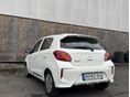 MITSUBISHI SPACE STAR 2020/4 - 4