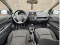 MITSUBISHI SPACE STAR 2020/4 - 5