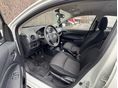 MITSUBISHI SPACE STAR 2020/4 - 6