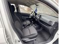 MITSUBISHI SPACE STAR 2020/4 - 7