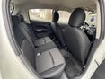 MITSUBISHI SPACE STAR 2020/4 - 8