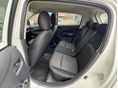 MITSUBISHI SPACE STAR 2020/4 - 9