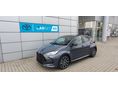 TOYOTA YARIS 1.5 Hybrid GR Sport e-CVT MY26 RENDELÉSRE VIP Skyview