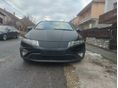 HONDA CIVIC 2008/11 - 2