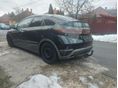 HONDA CIVIC 2008/11 - 4