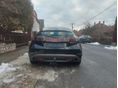 HONDA CIVIC 2008/11 - 5