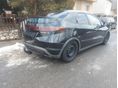 HONDA CIVIC 2008/11 - 6